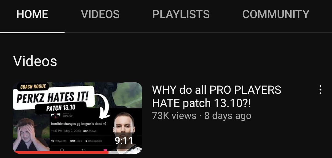 This is kinda crazy but it's been just over a week now and my latest video is sitting at just over 70k views. 
I knew If i just kept on trying over and over eventually something would work. 
Now to do it all over again another 50 times until every video has these numbers