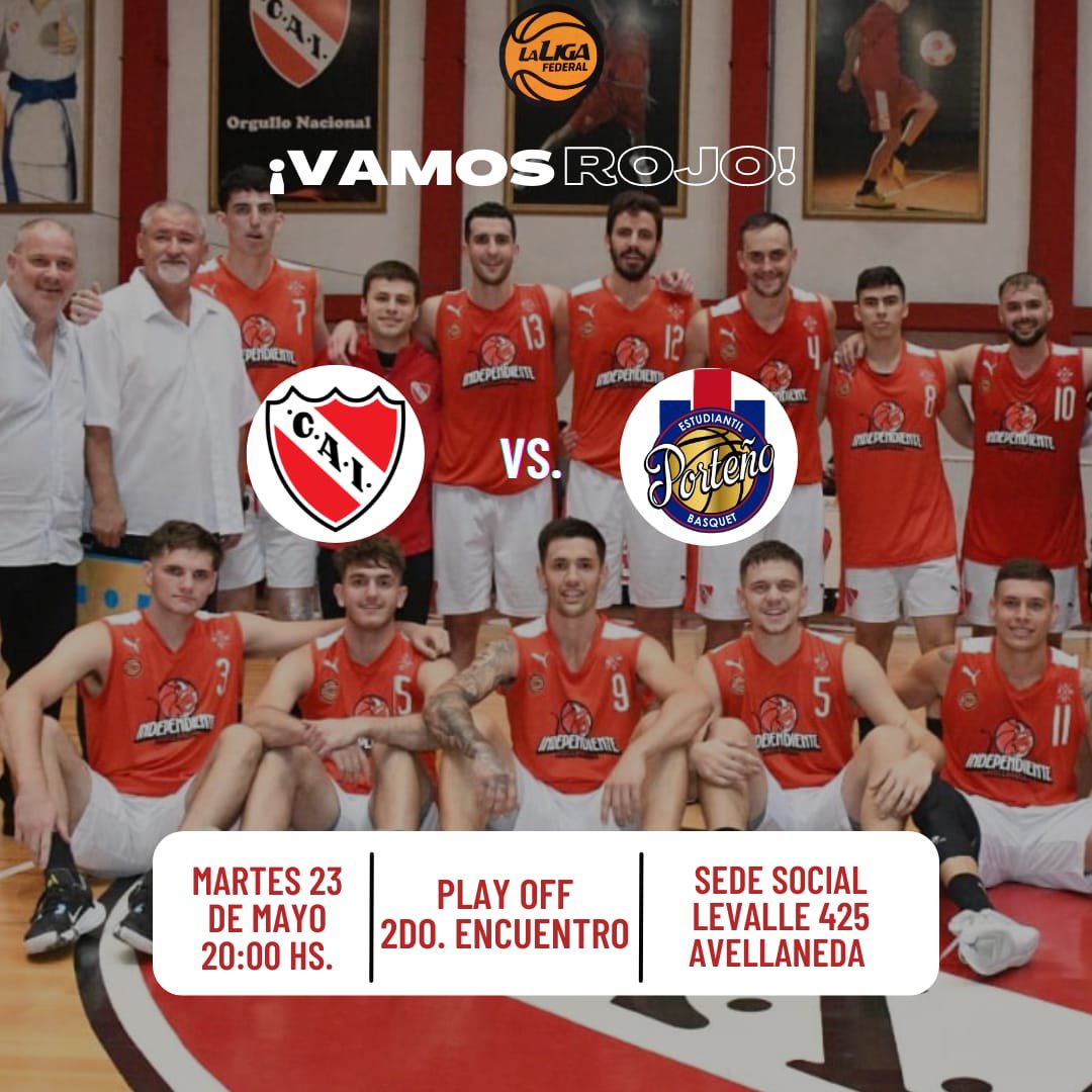 Basquet_CAI's tweet photo. ⚠️⚠️⚠️⚠️⚠️⚠️⚠️⚠️⚠️⚠️⚠️⚠️⚠️ https://t.co/Vh0ajRMHIr