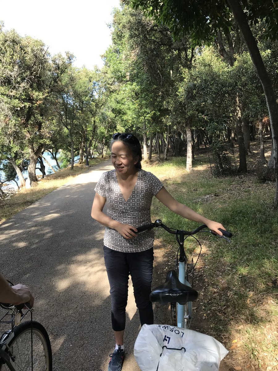 Jay Koyner tweet media