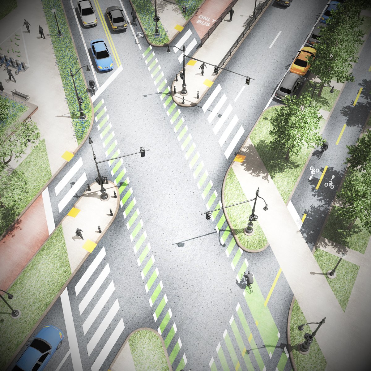 Roosevelt Blvd Subway On Twitter We Will Turn The Boulevard Of Death roosevelt-blvd-subway-on-twitter-we-will-turn-the-boulevard-of-death