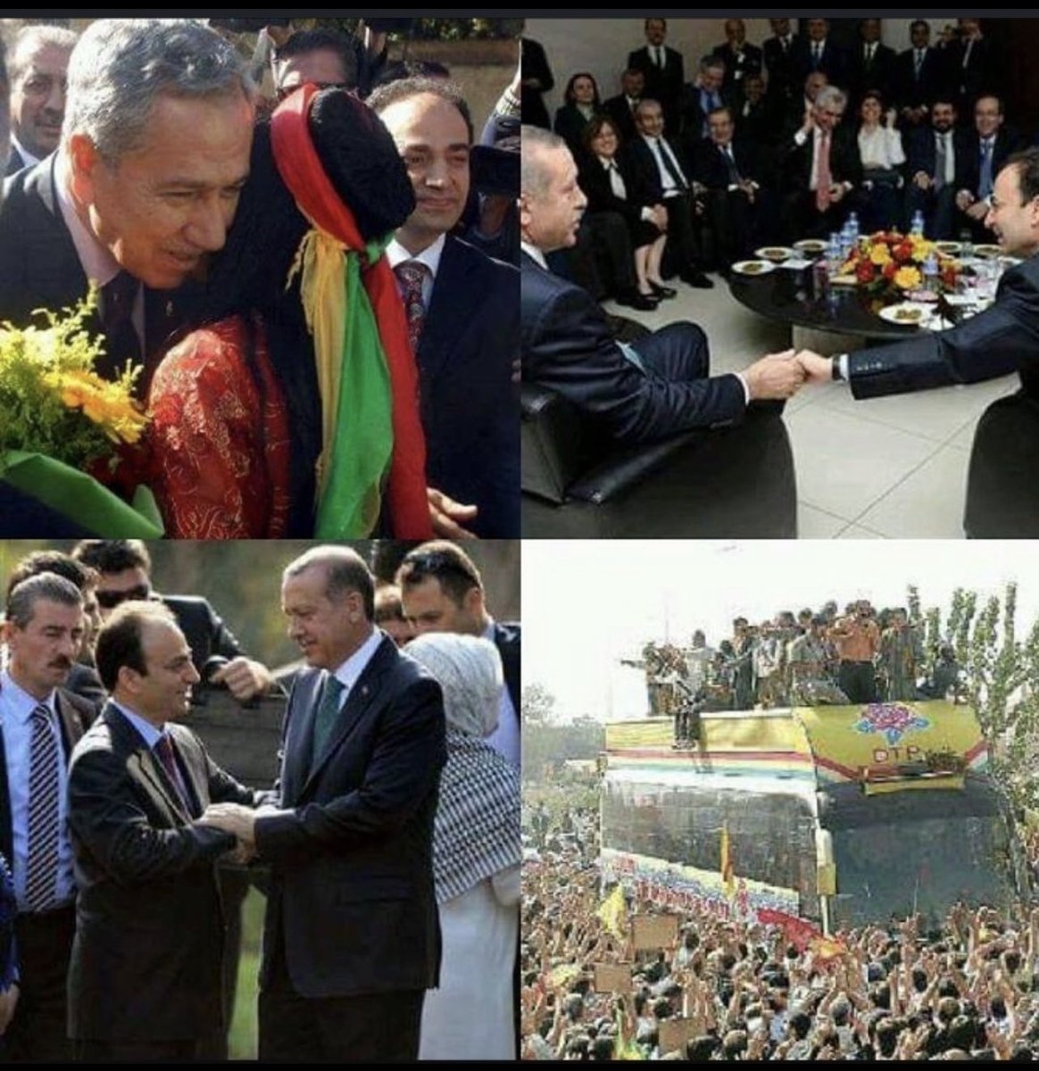 bengibaser's tweet photo. @muradcobanoglu @ErdemKertisci Şşşt… 👇🏻👇🏻👇🏻Bir bakarmısınız🙏🏻🙏🏻 https://t.co/9VcIw7yXbN