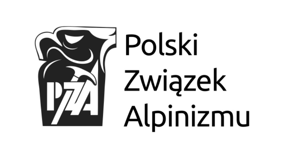 Marek Wierzbowski zostaje nowym prezesem Polskiego Związku Alpinizmu.