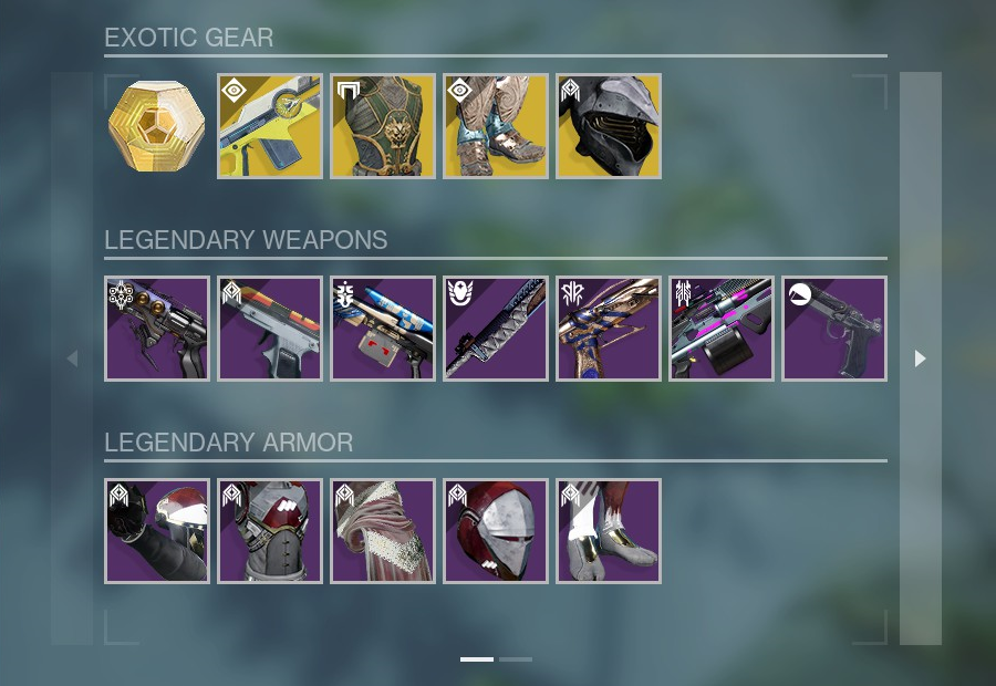 MisterTangoLIVE's tweet photo. Where's Xur on May 19 - 23? Xûr's on EDZ (Winding Cove) selling:
Prometheus Lens; The Dragon's Shadow; Mk. 44 Stand Asides; Felwinter's Helm.
Vulpecula; Enigma's Draw; Thoughtless; Judgment of Kelgorath; Brigand's Law; Shattered Cipher; Lonesome; &amp; Sovereign Armor sets.
#Destiny2 https://t.co/BNLvvXJVsE
