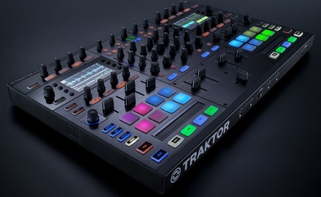 Dj Recommendations tweet media