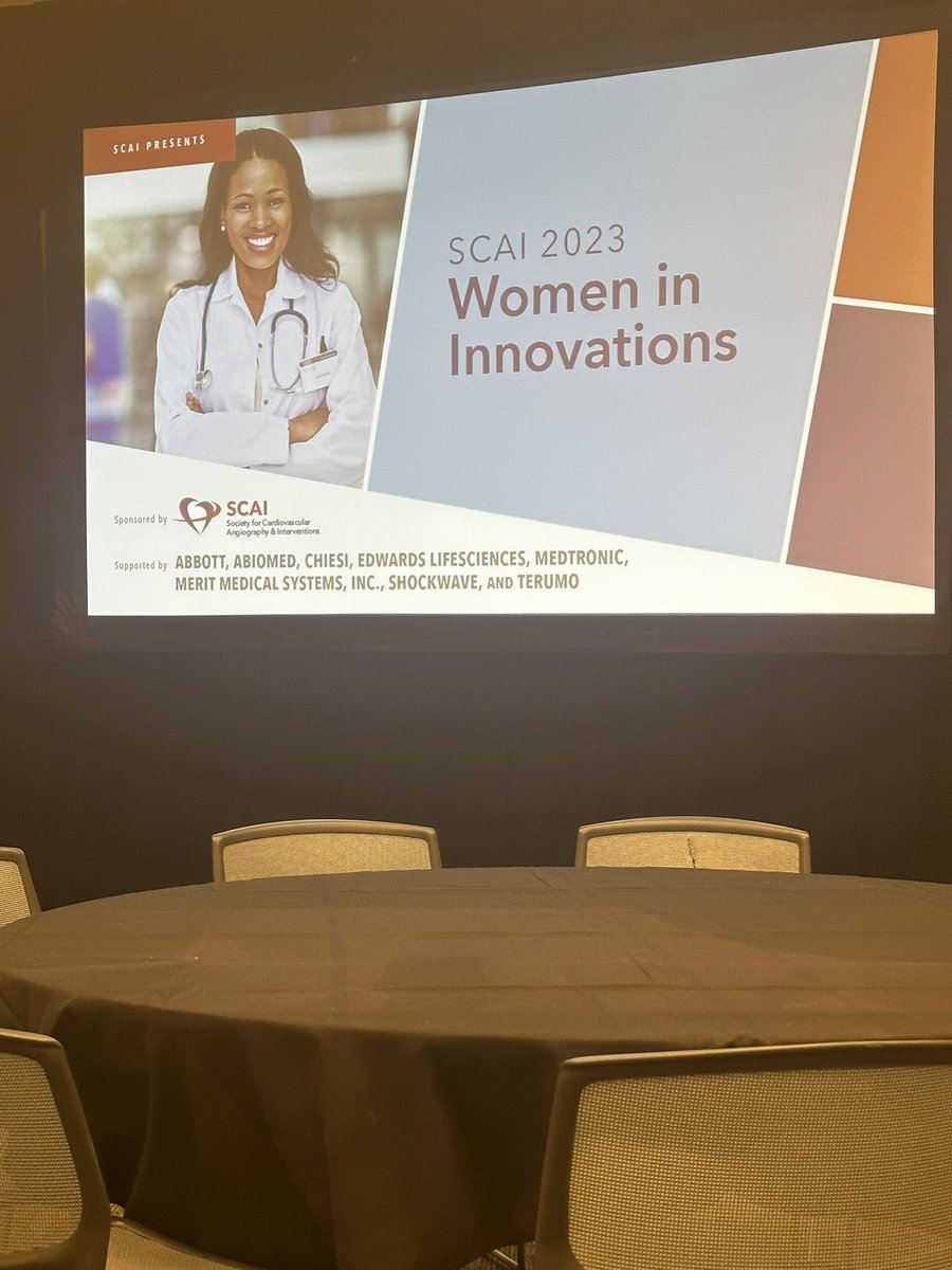 SahoorKhan's tweet image. Come join us at the #SCAIWIN session today, discussing key skills for career advancements! From effective communication to adaptability and leadership, these skills are crucial for staying ahead in the rapidly evolving job market. Looking forward to insightful discussions and…