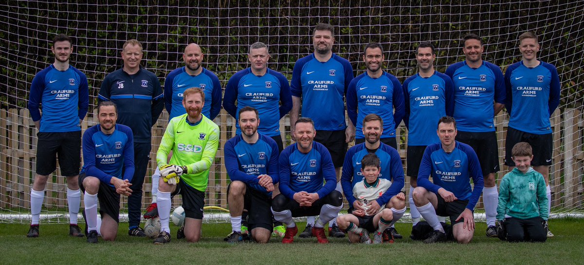 Maidenhead Town FC tweet media