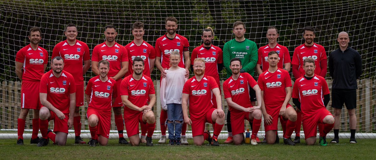 Maidenhead Town FC tweet media