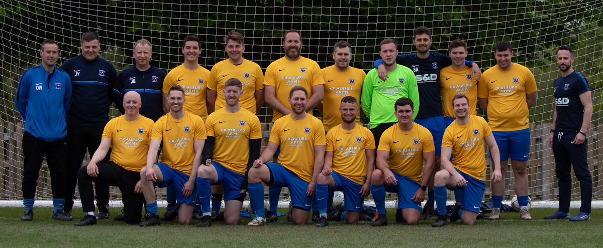 Maidenhead Town FC tweet media