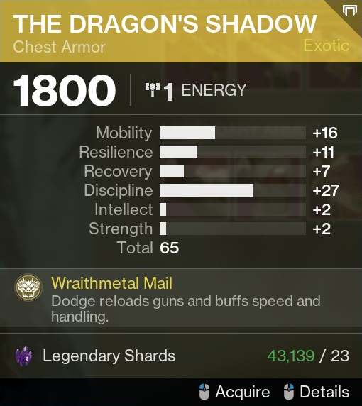 MisterTangoLIVE's tweet photo. Where's Xur on May 19 - 23? Xûr's on EDZ (Winding Cove) selling:
Prometheus Lens; The Dragon's Shadow; Mk. 44 Stand Asides; Felwinter's Helm.
Vulpecula; Enigma's Draw; Thoughtless; Judgment of Kelgorath; Brigand's Law; Shattered Cipher; Lonesome; &amp; Sovereign Armor sets.
#Destiny2 https://t.co/BNLvvXJVsE