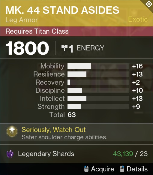 MisterTangoLIVE's tweet photo. Where's Xur on May 19 - 23? Xûr's on EDZ (Winding Cove) selling:
Prometheus Lens; The Dragon's Shadow; Mk. 44 Stand Asides; Felwinter's Helm.
Vulpecula; Enigma's Draw; Thoughtless; Judgment of Kelgorath; Brigand's Law; Shattered Cipher; Lonesome; &amp; Sovereign Armor sets.
#Destiny2 https://t.co/BNLvvXJVsE