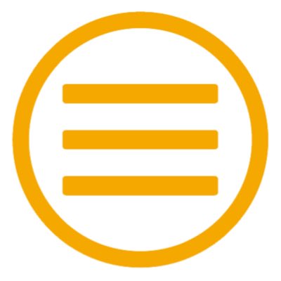 ConMasMarketing's tweet photo. #NuevaFotoDePerfil https://t.co/NHHrR3sOoL