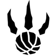PaulMDaRealTalk's tweet photo. I’M HERE NOW!!! LIVE N DIRECT FROM HTOWN,#DOUGSDOZEN23

17’s FINAL: 

@raptors17u                70

@ofgelite                      64

#DaRALtalkNation @djones8301 https://t.co/12Tkev7Zge