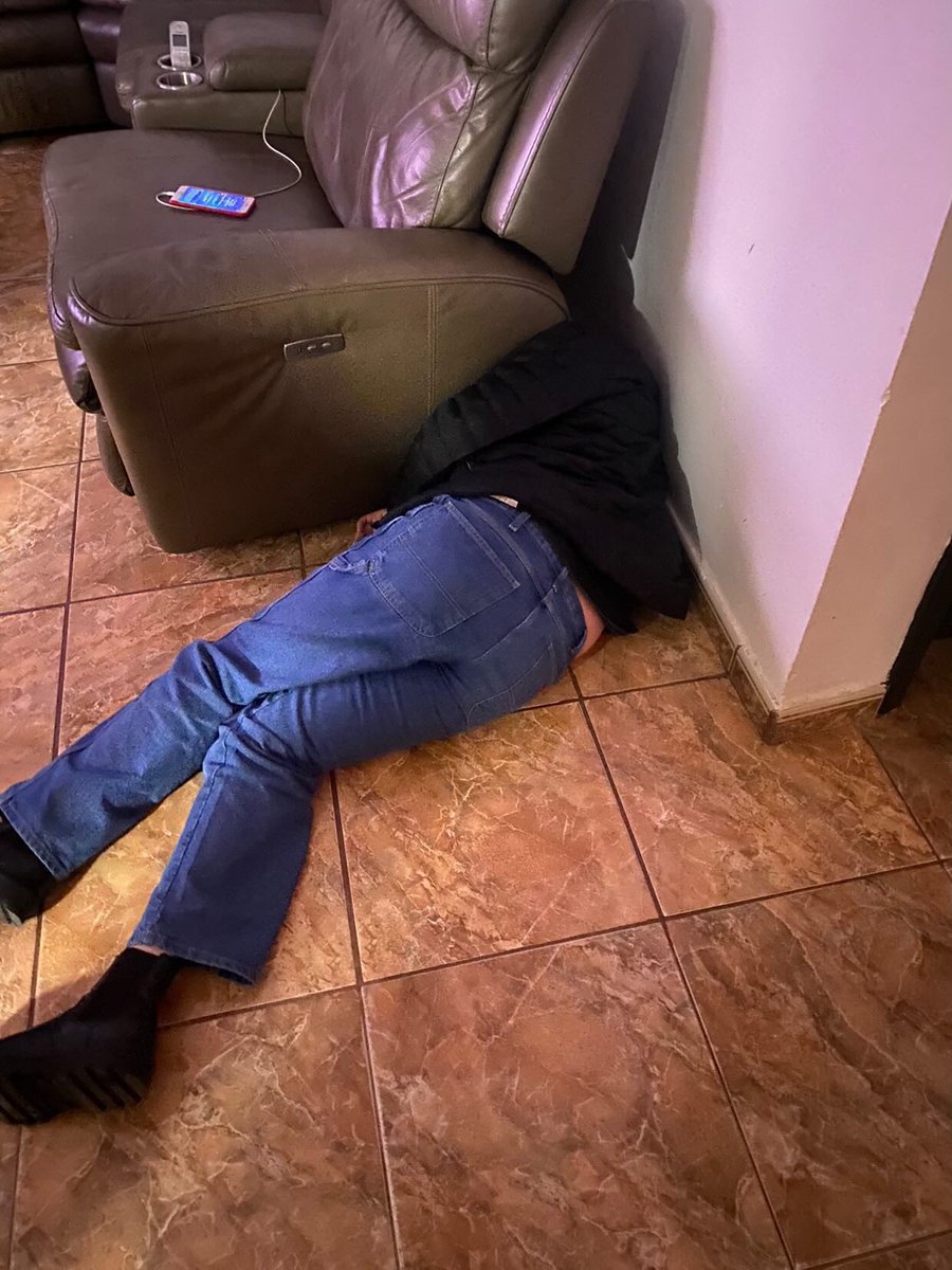 FERNYLOWKS420's tweet photo. Pink Whitney got me like: https://t.co/DMNnPYEcpd