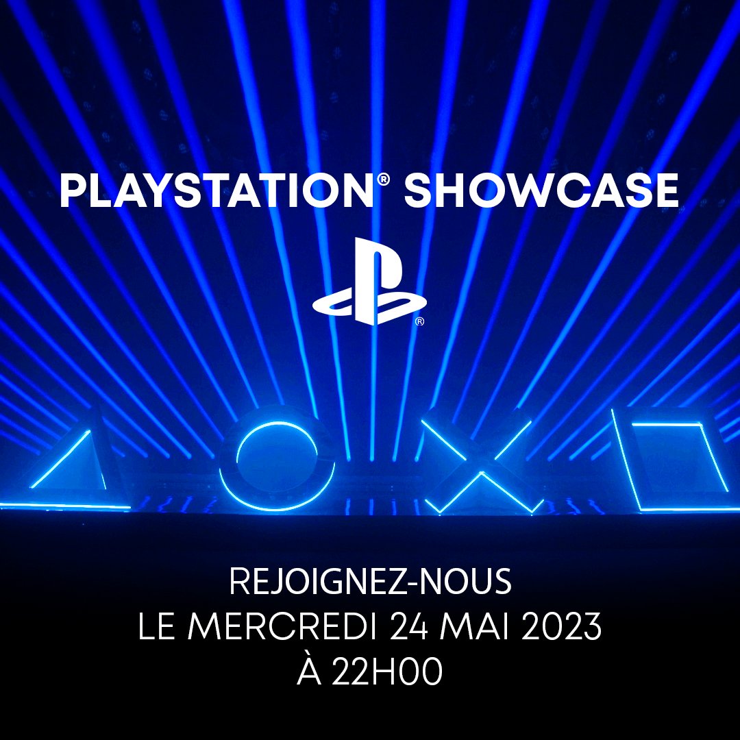 best top playstation games