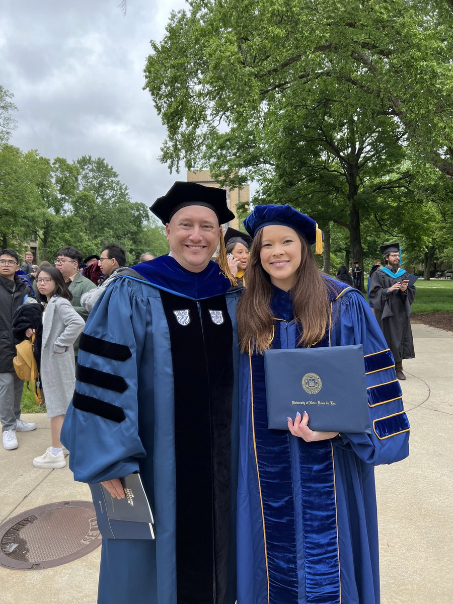 Schafer Lab tweet media