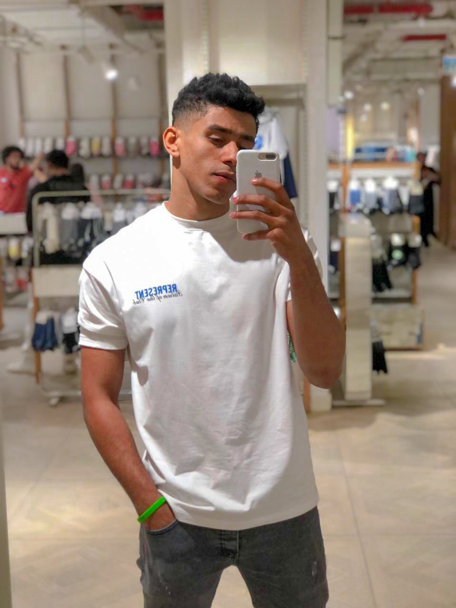 Rak Tor ❤️‍🔥