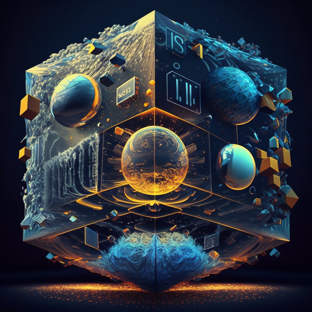 wolfdforest's tweet image. 