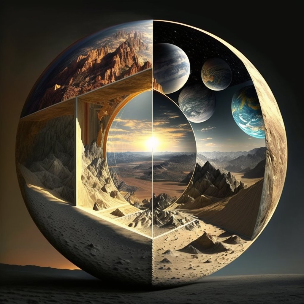 wolfdforest's tweet image. 