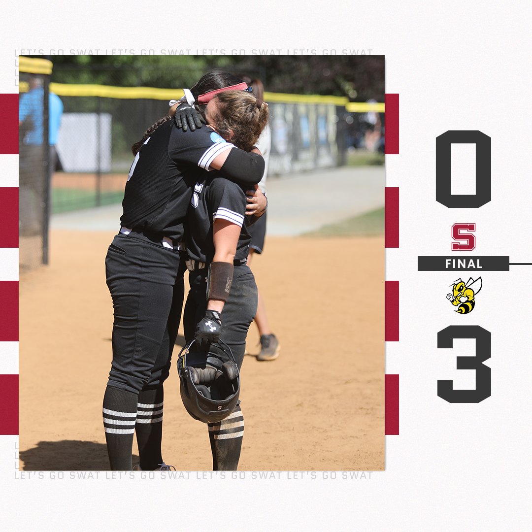 Swarthmore Athletics tweet media