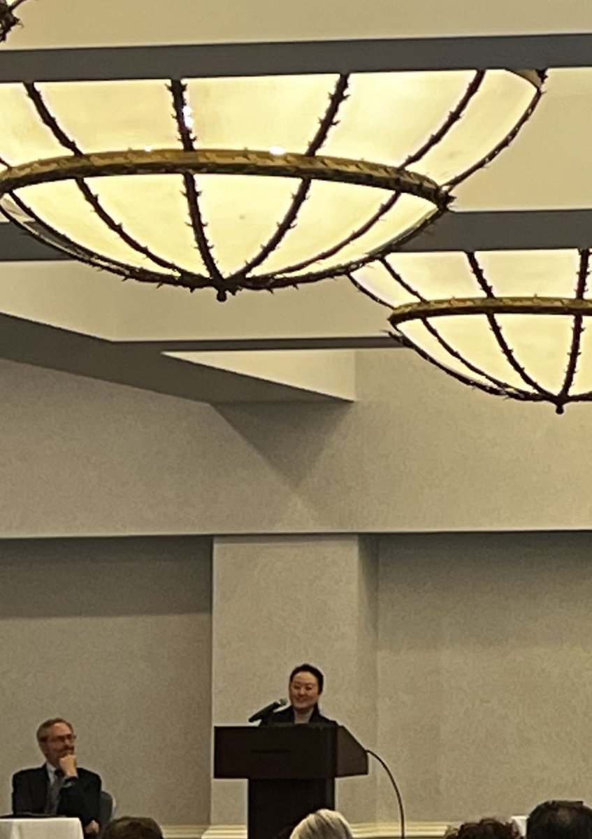 Breaking down SCAD for you.. <a href="/EstherSHKimMD/">Esther Kim</a> #FMD #FMDSA <a href="/FMDartery/">FMDSA</a> #SCAD <a href="/iSCADregistry/">iSCADregistry</a> <a href="/SCADalliance/">SCAD Alliance</a> <a href="/AtriumHealth/">Atrium Health</a>