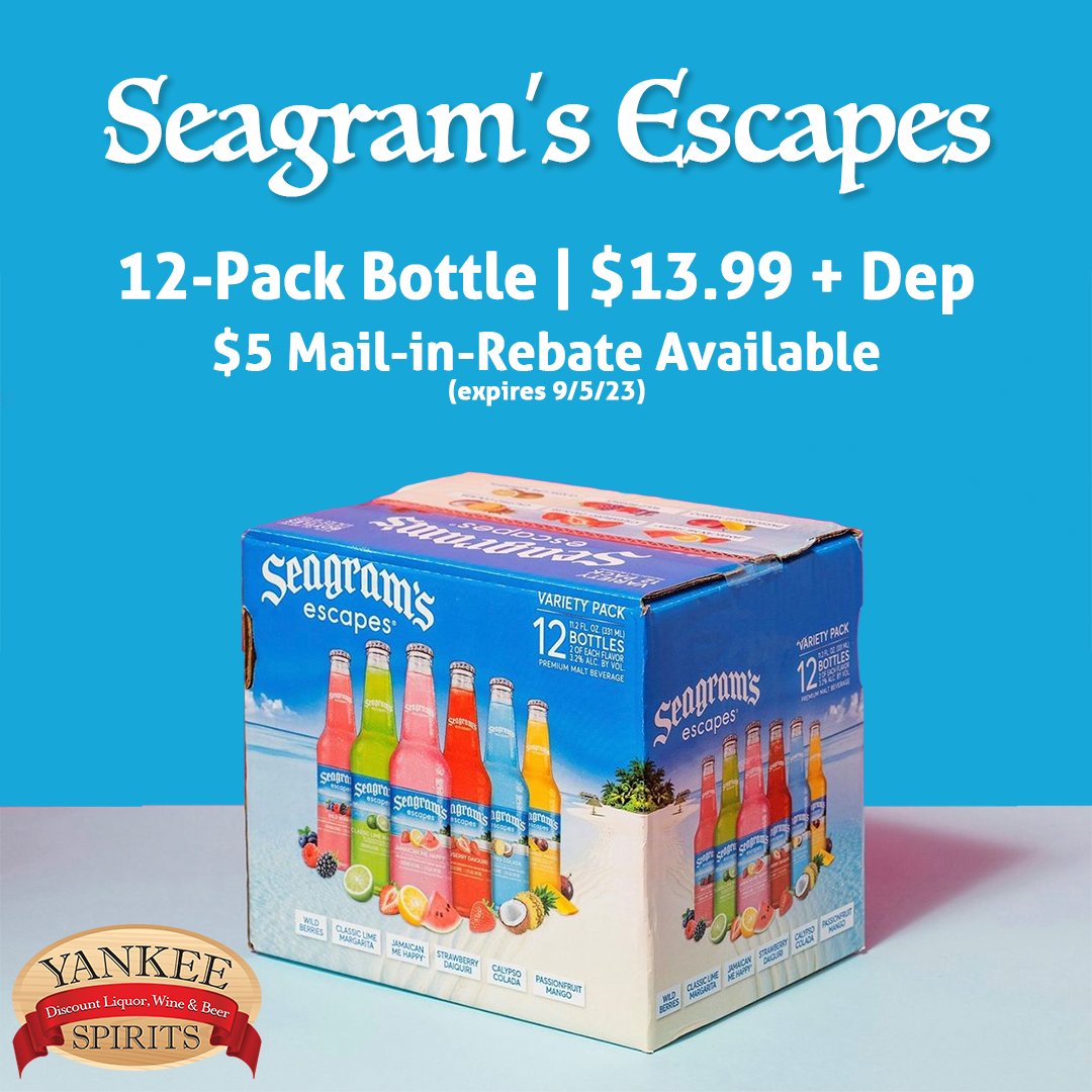 seagrams-escapes-mango-italian-ice-total-wine-more