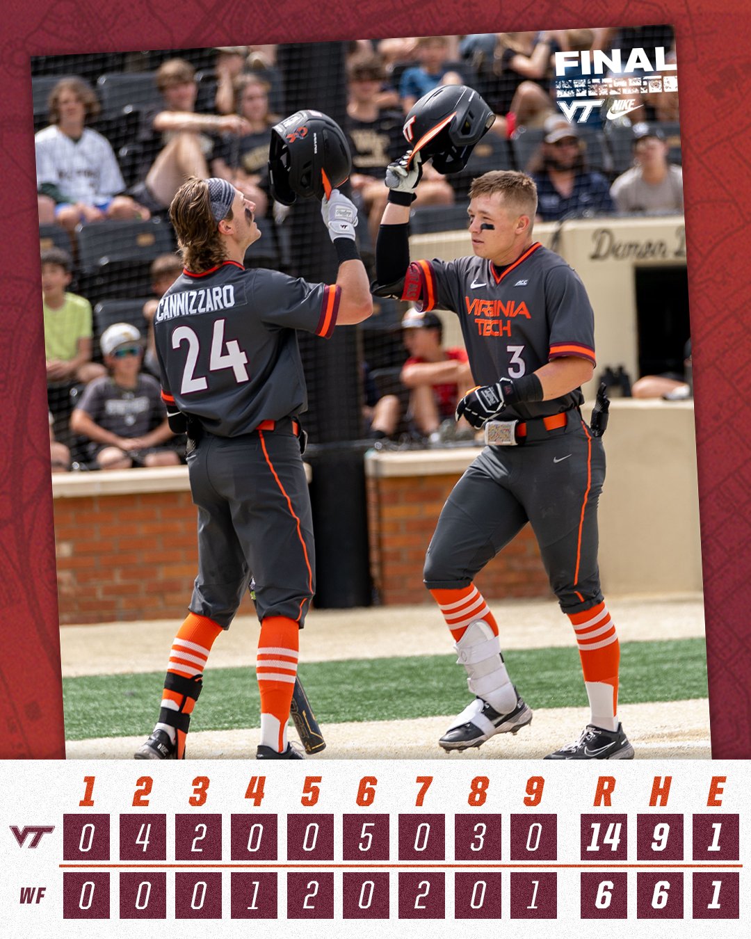 Tech Sideline on Twitter: 