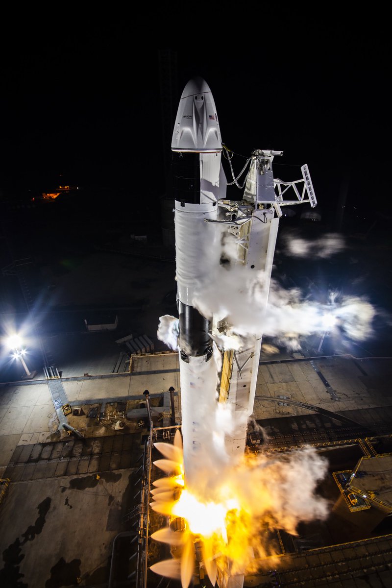 Elon Musk (@elonmusk) on Twitter photo 