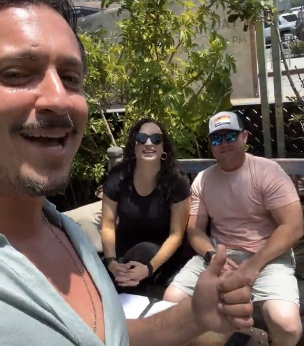 Peter Madrigal (@LLPJMadrigal) / Twitter