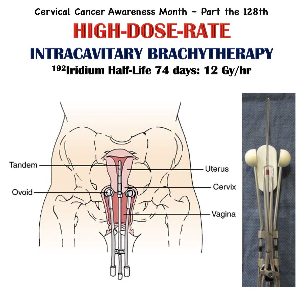 Krish Tewari, MD (@drtewari) on Twitter photo 