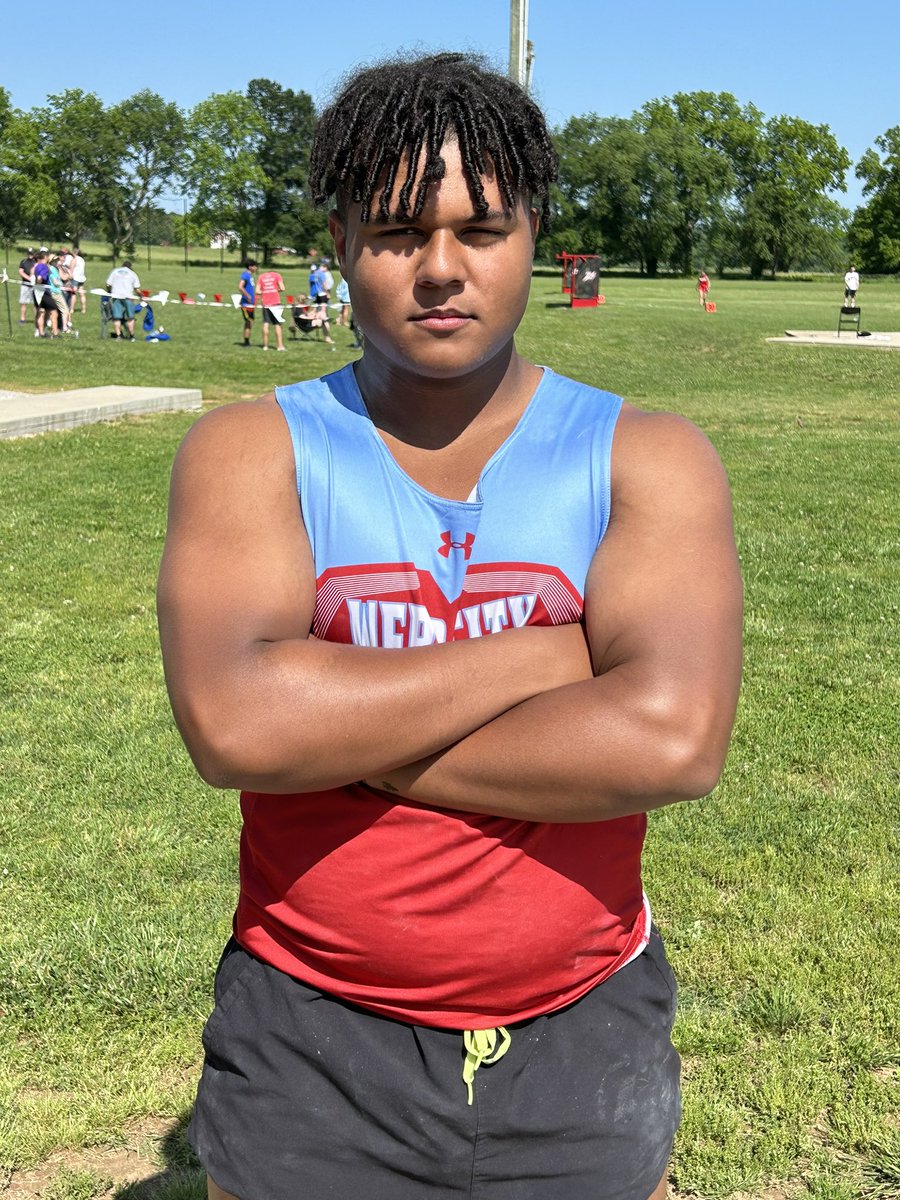 WEBB CITY XC/TF tweet media