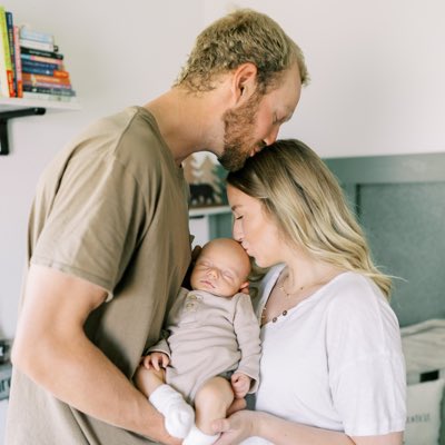 KRISTpycream's tweet photo. #NewProfilePic https://t.co/ZKqExOC9aa
