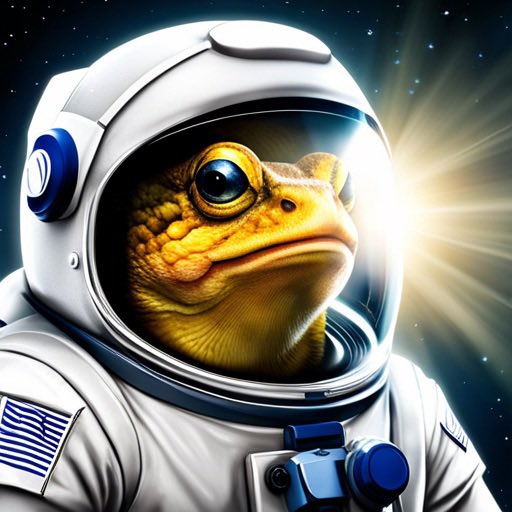 <a href="/elonmusk/">Elon Musk</a> $TURBO to the moon 🫡🚀