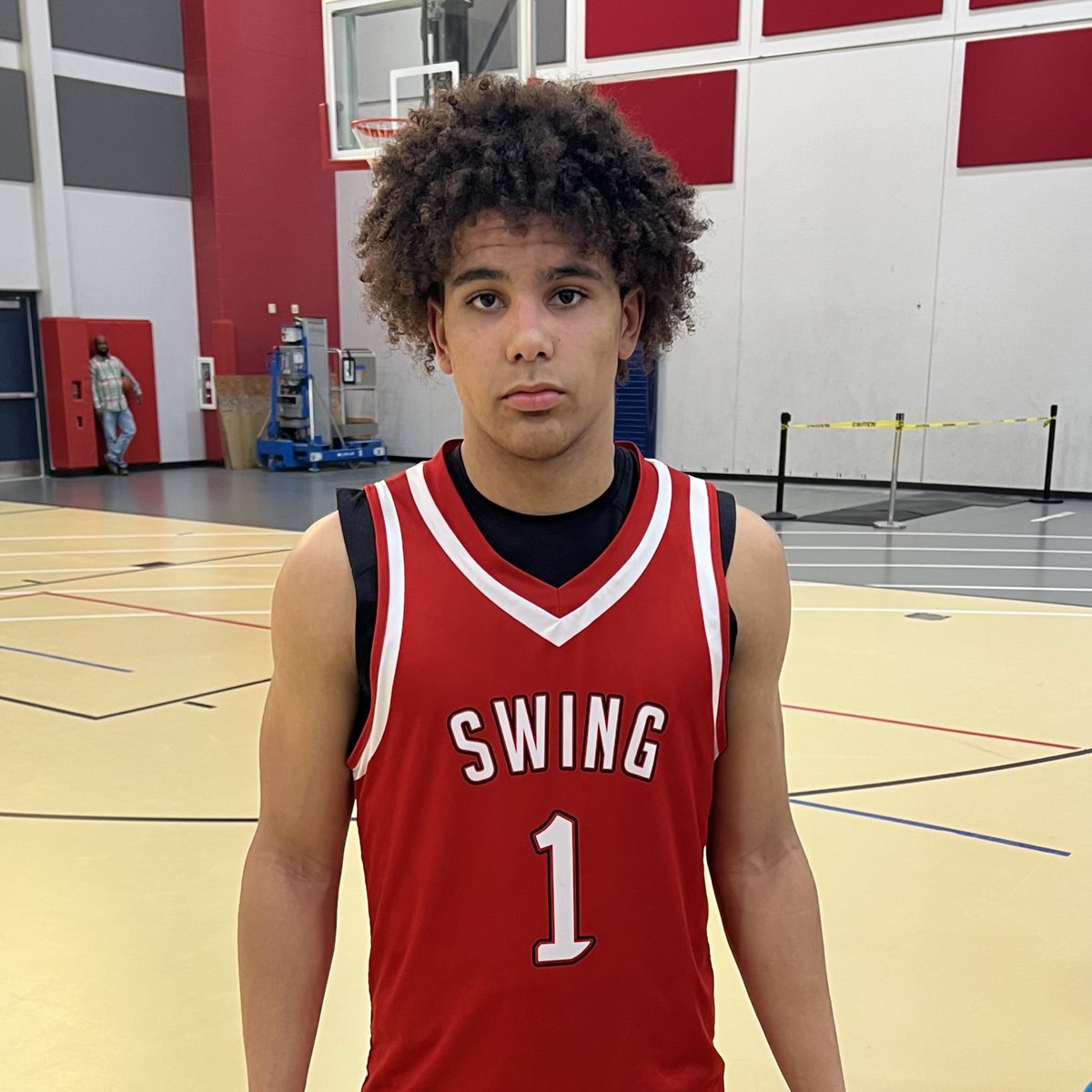 Wisconsin Swing tweet media