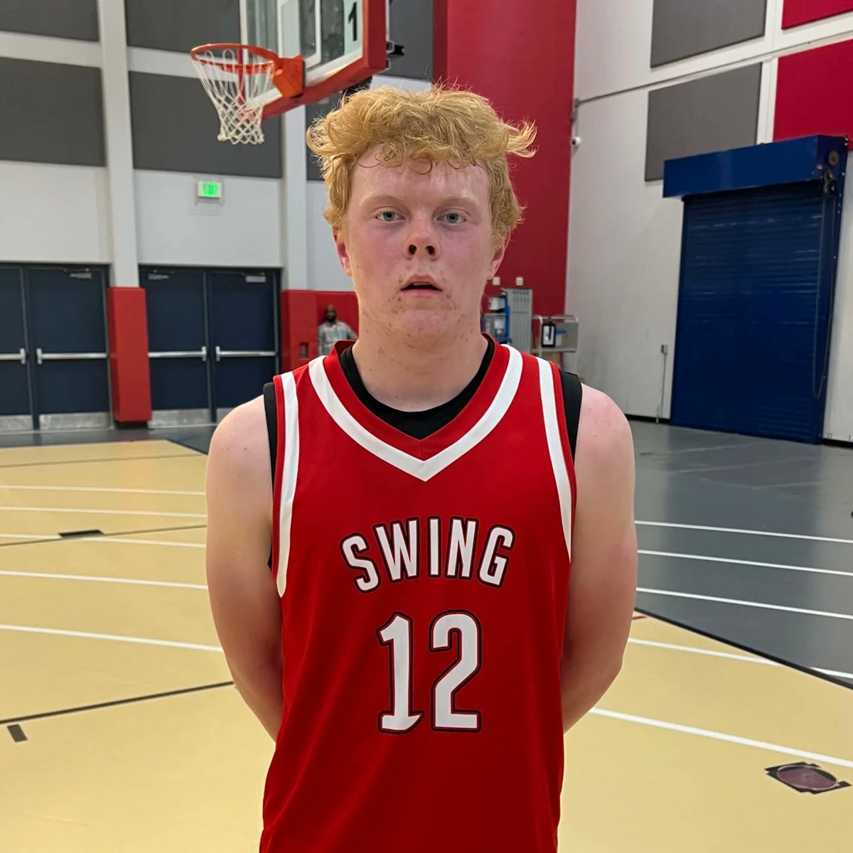 Wisconsin Swing tweet media