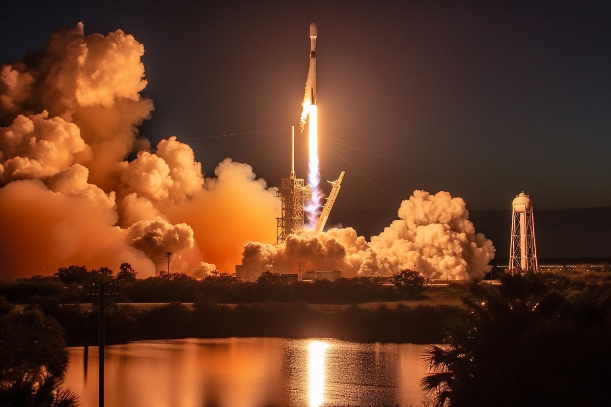 han0y95's tweet image. Estas listo?... Ya!! Abróchate los cinturones y prepárate para despegar! 🚀 El #SpaceProgram de @Platzi promete llevarnos a lugares increíbles en el universo. ¿Qué tal si pudiéramos viajar a través de los agujeros de gusano? Wow suena súper. Atrévete y descúbrelo por ti mismo. 🌌