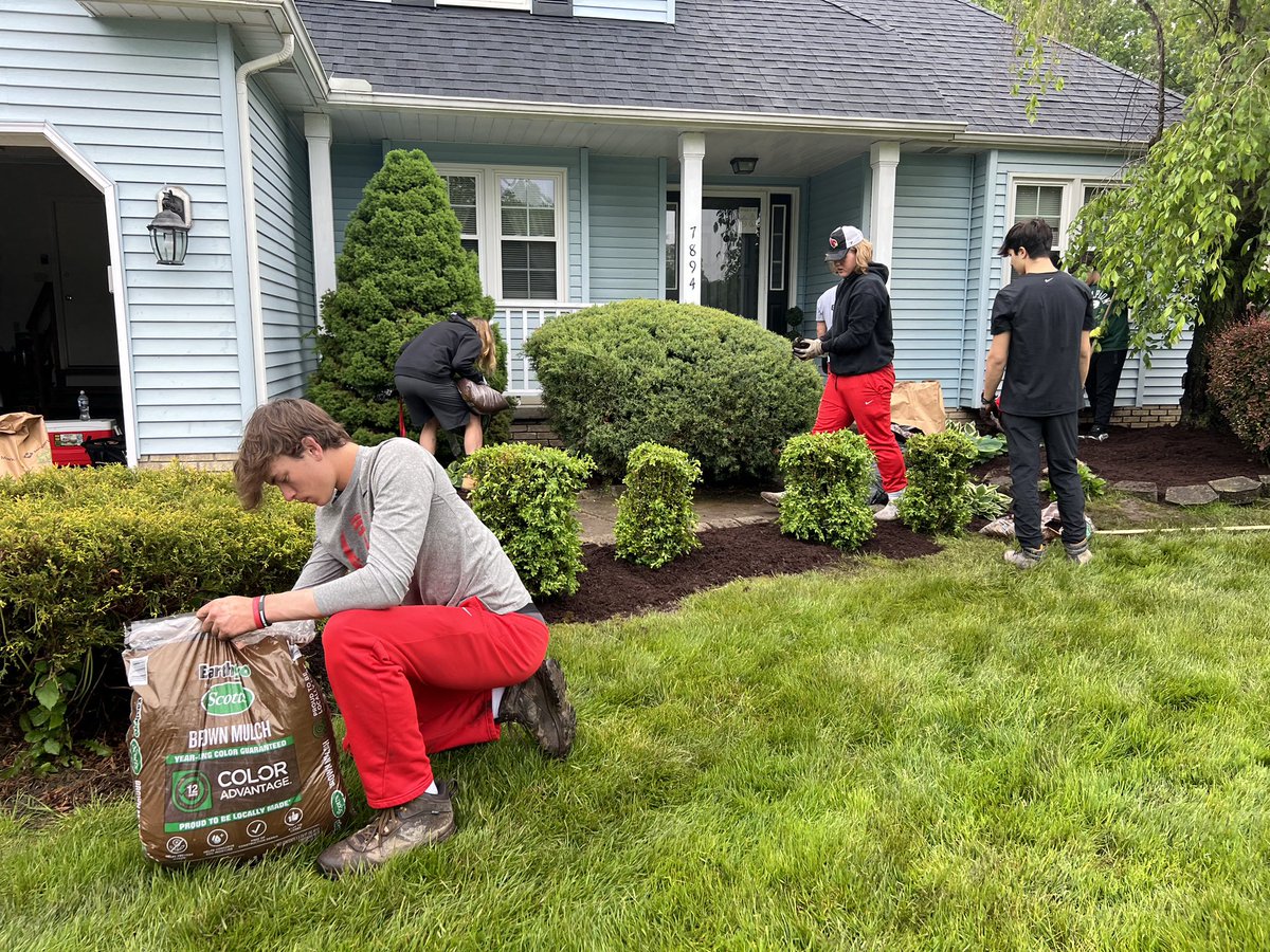 Gino Korzunowski tweet media