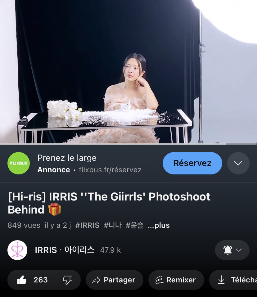 HYSINGNIE's tweet photo. @irris_official thank you for organising this event!✨

#IRRIS #아이리스 #HIRIS #하이리스 #IRRISVLOG_EVENT https://t.co/Mx0apgF4LM