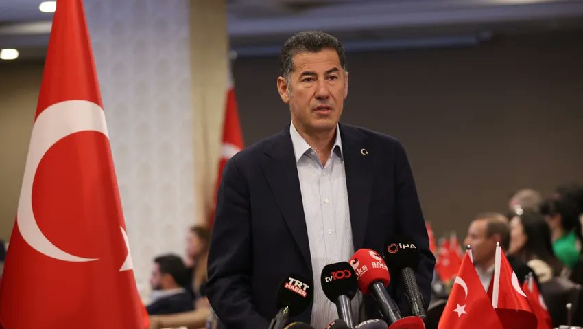 DarkWeb Haber tweet media