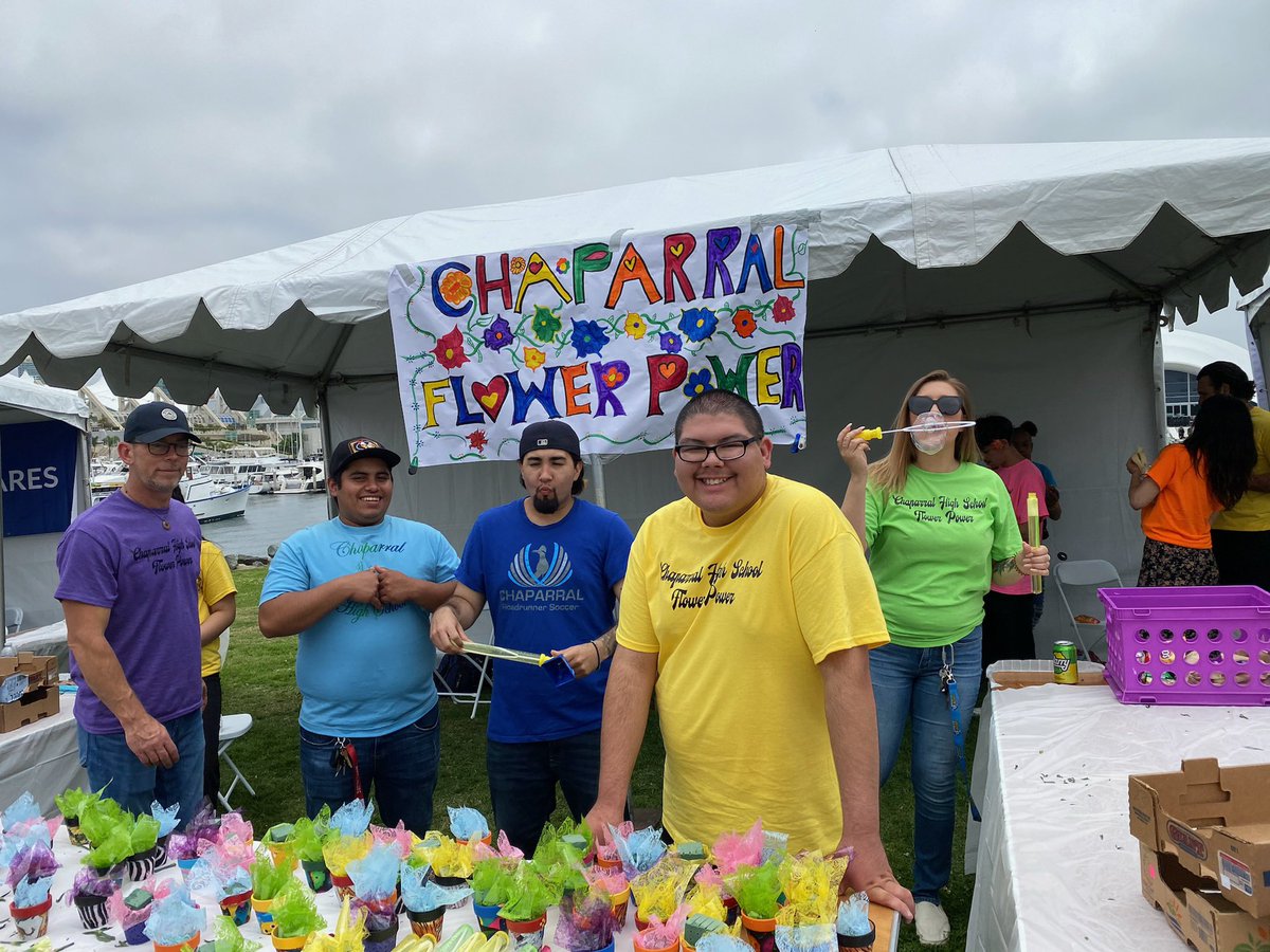 Claudia Sandoval tweet media