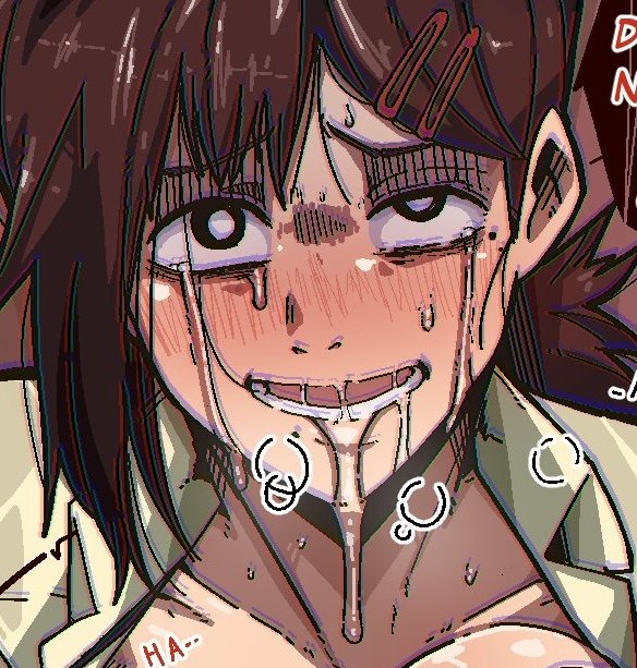 Mark Gavatino 🔞 tweet media