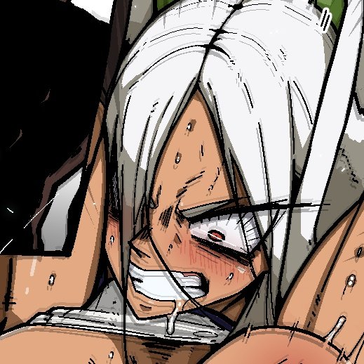 Mark Gavatino 🔞 tweet media