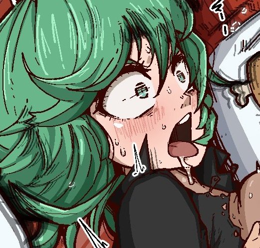 Mark Gavatino 🔞 tweet media