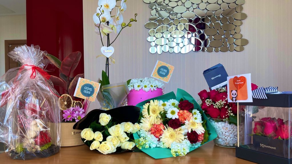 Dilan polat olduğum bir gün 🫶