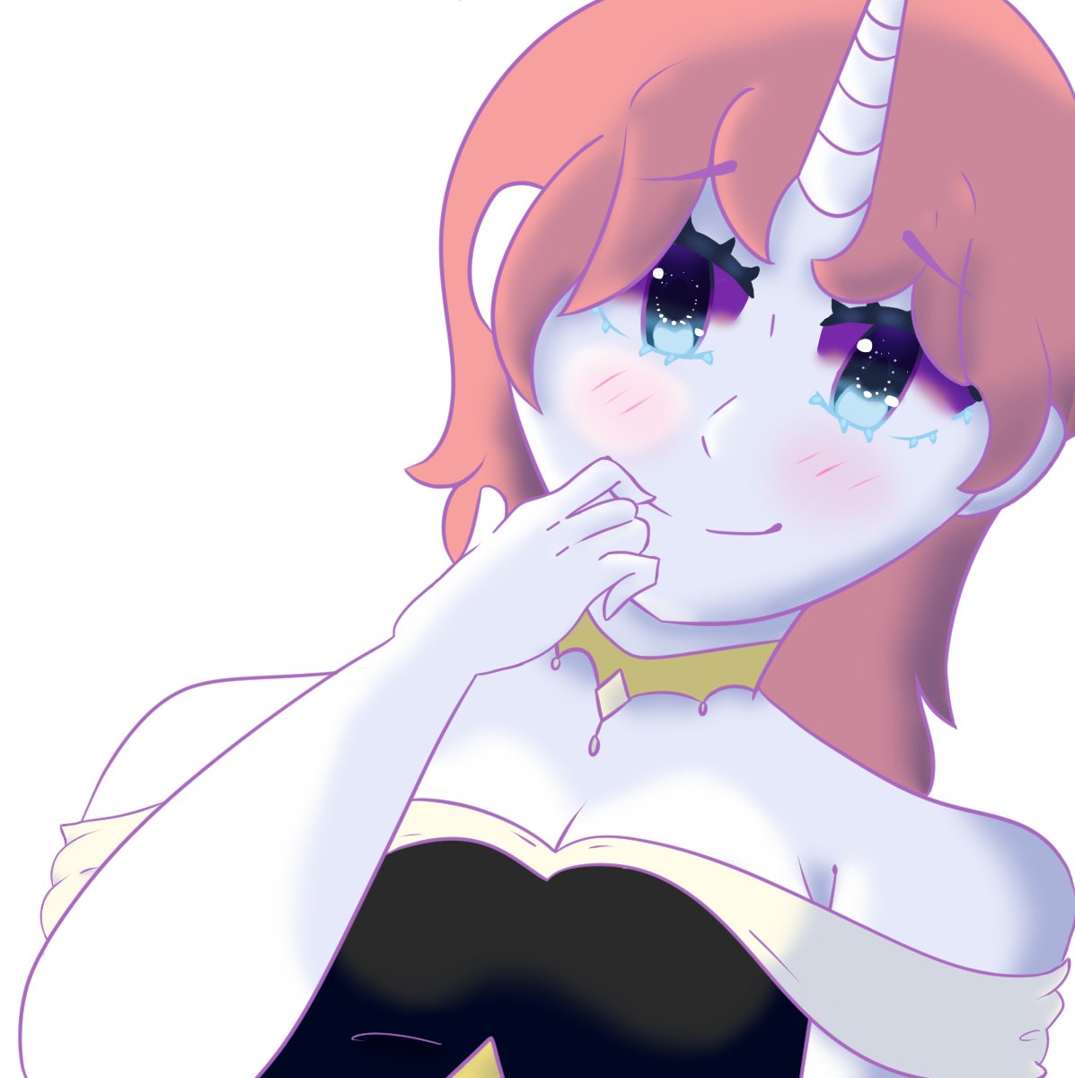 MillieMoon20's tweet photo. rawr https://t.co/IoiHOg6lqc