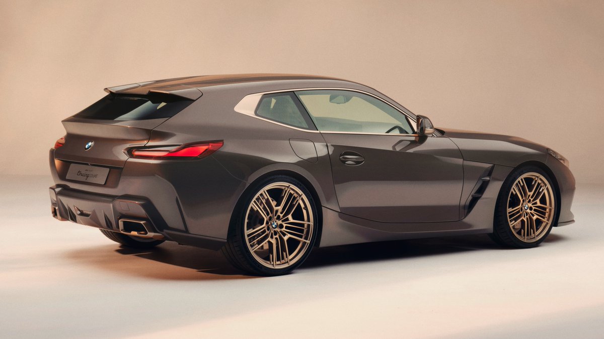 Maciej Smoleń 🚗Moto tweet media