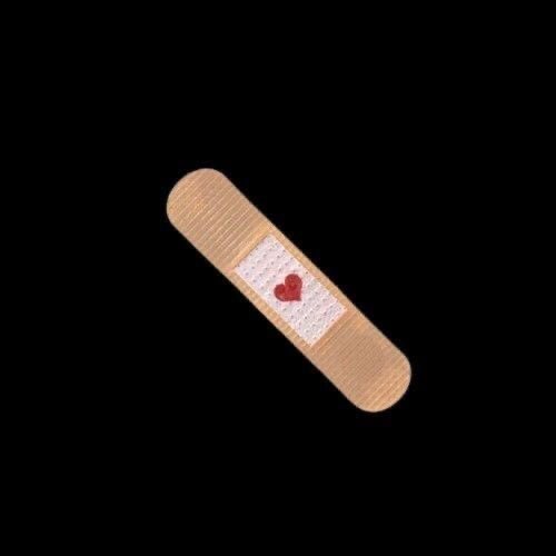 —— REMUS 🍯 tweet media