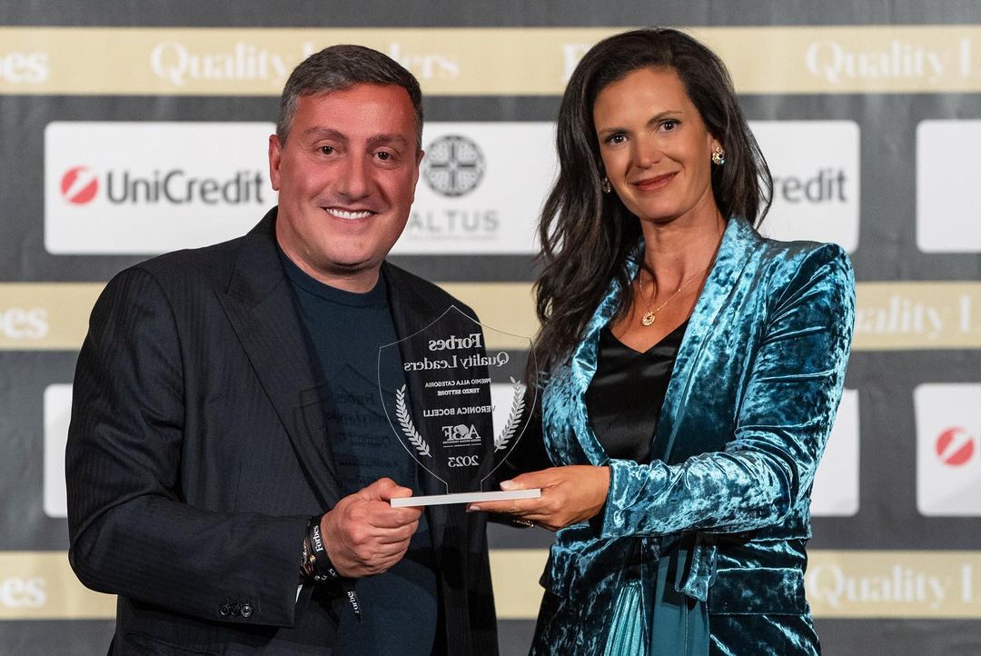 BonManagement's tweet image. I so much that you're jbjsoulfoundation management, for giving me the privilege to be who I am today. I just received my compensation grant and I wish you all the best of luck ❤️ to those of you that are also in need of help. May the good Lord bless Mr John Francis bonjovi