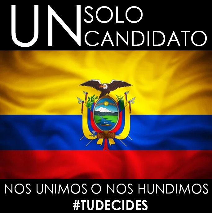 andrespaezec's tweet photo. Nada más que agregar https://t.co/ccEx5vdYll