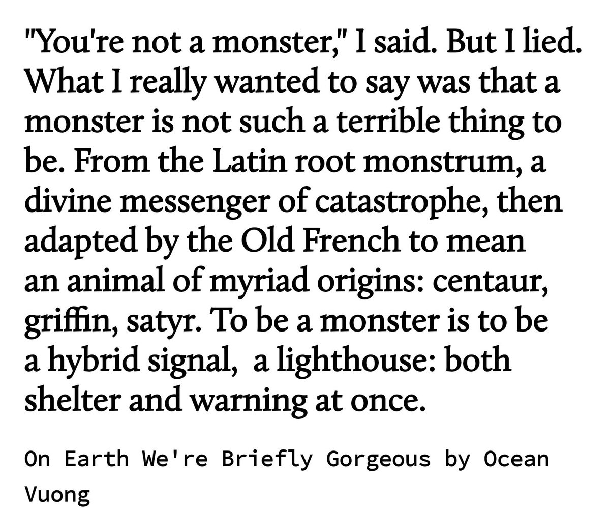 ShinEyeZehUhh's tweet image. 