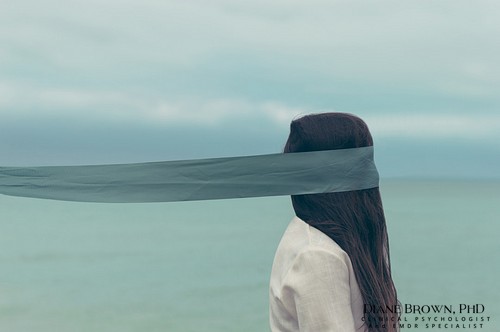 Diane Brown, Ph.D. tweet media